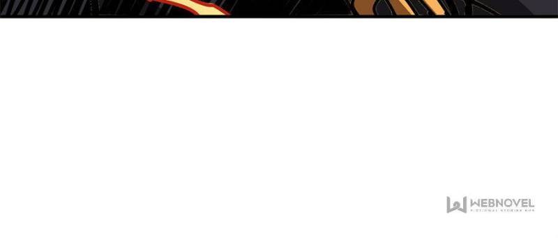 Read God Slayer En Manga Online