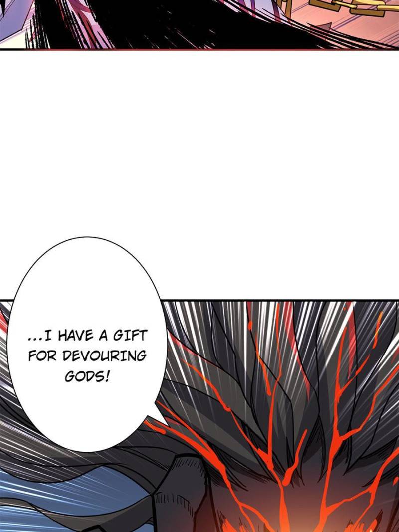 Read God Slayer En Manga Online
