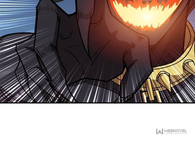 Read God Slayer En Manga Online