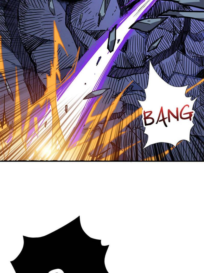 Read God Slayer En Manga Online