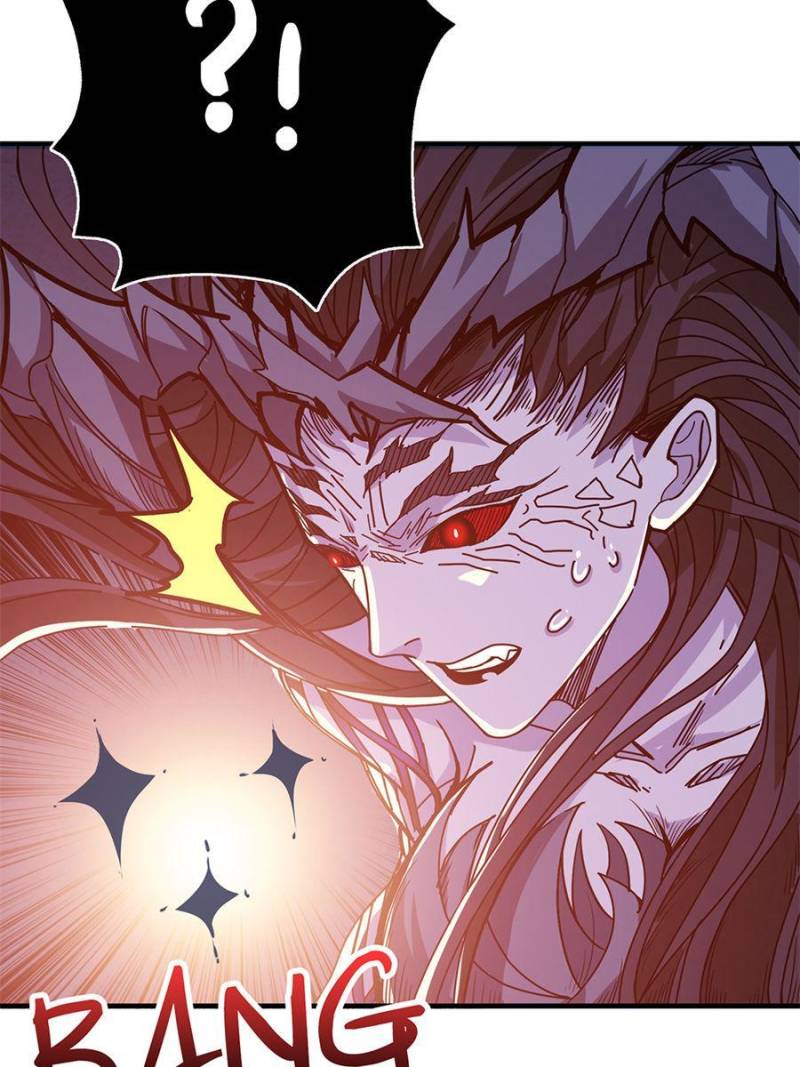 Read God Slayer En Manga Online