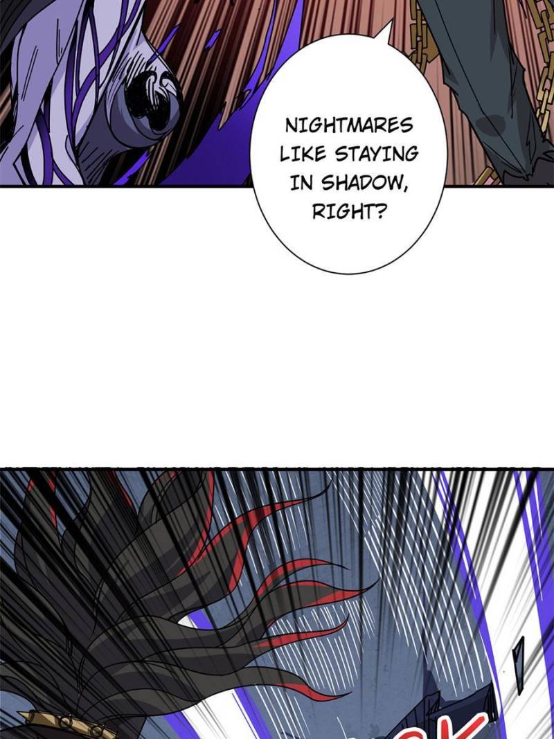 Read God Slayer En Manga Online