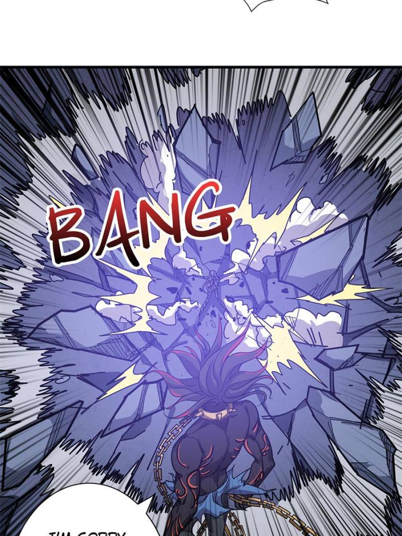 Read God Slayer En Manga Online