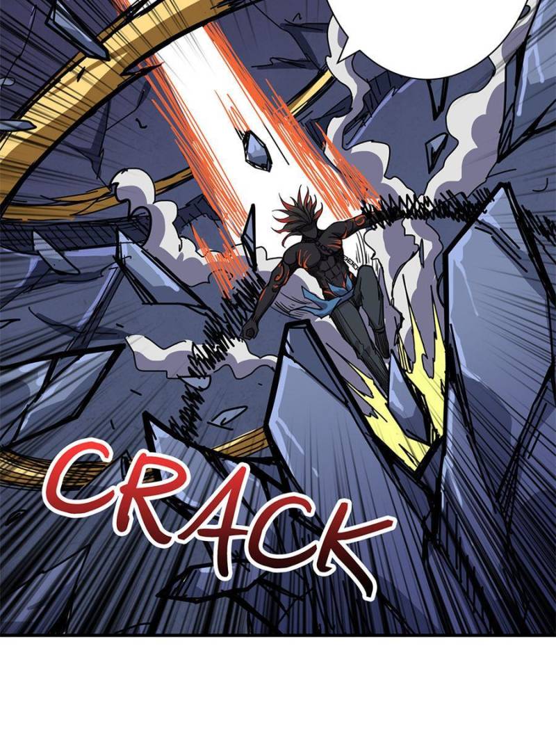 Read God Slayer En Manga Online