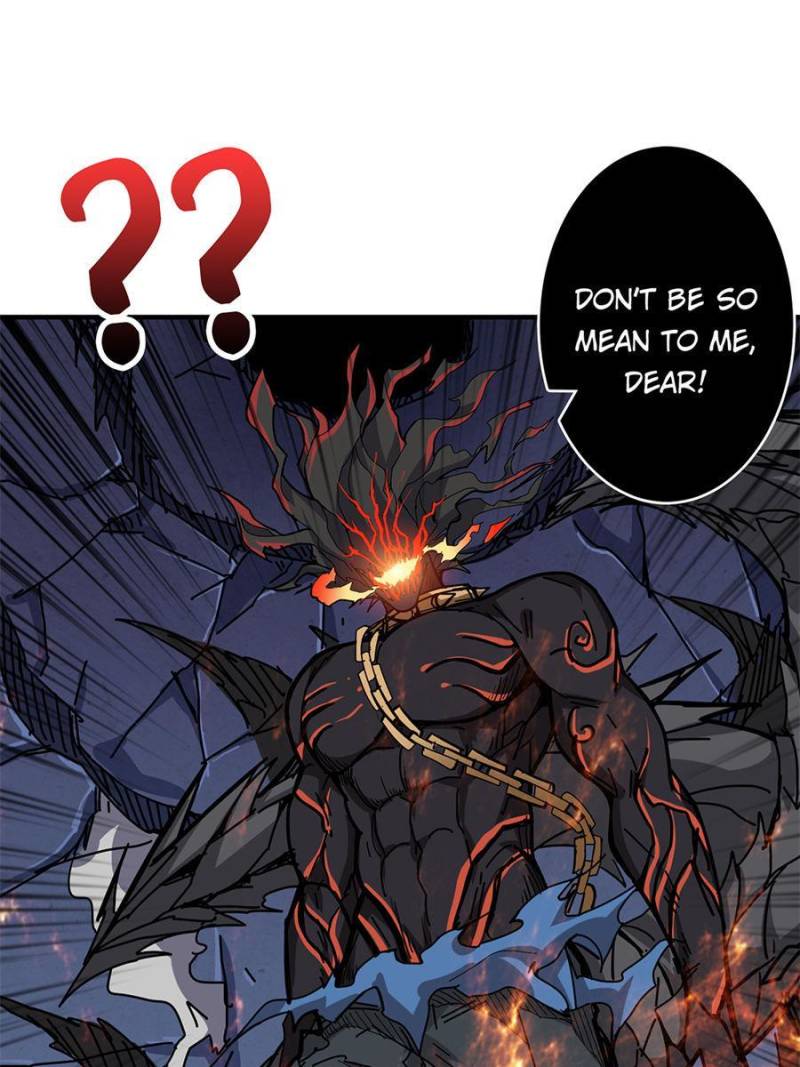 Read God Slayer En Manga Online