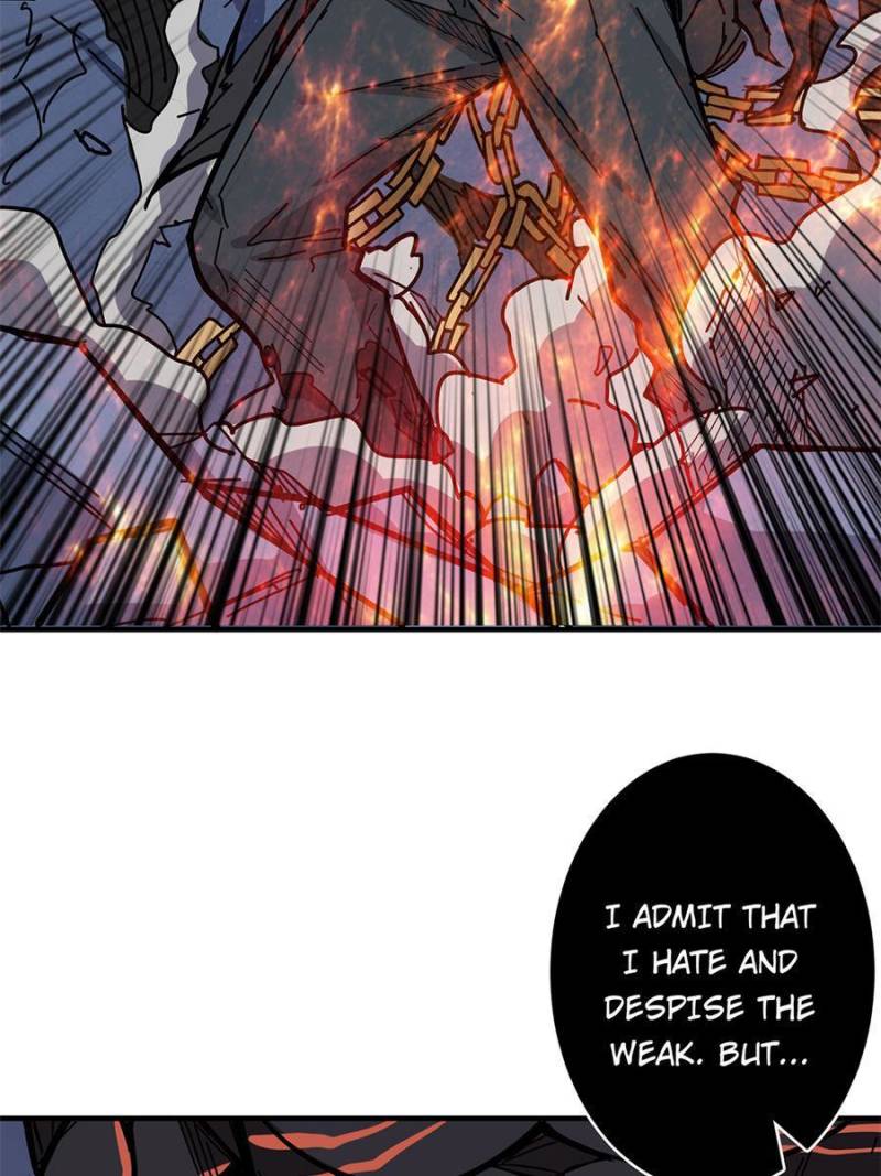 Read God Slayer En Manga Online