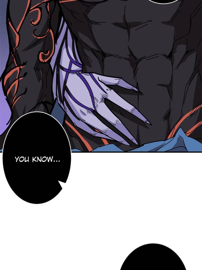 Read God Slayer En Manga Online