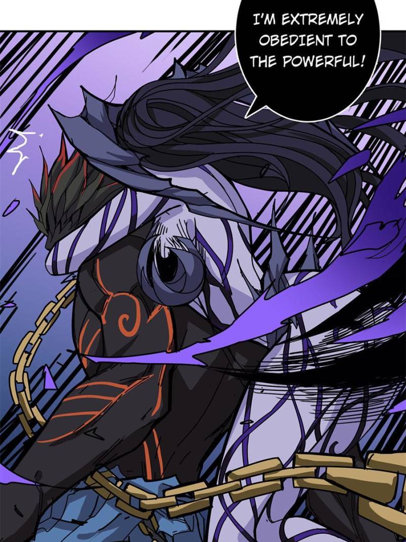 Read God Slayer En Manga Online