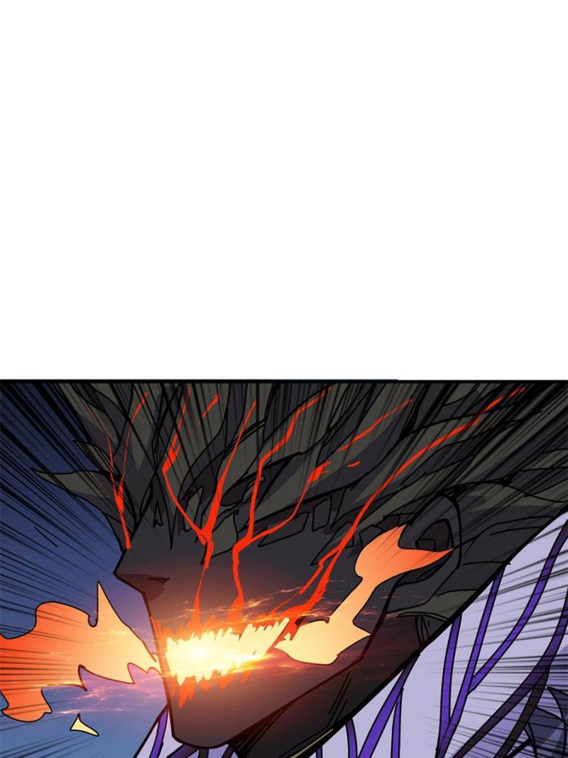 Read God Slayer En Manga Online