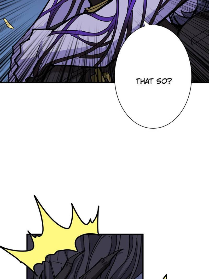 Read God Slayer En Manga Online
