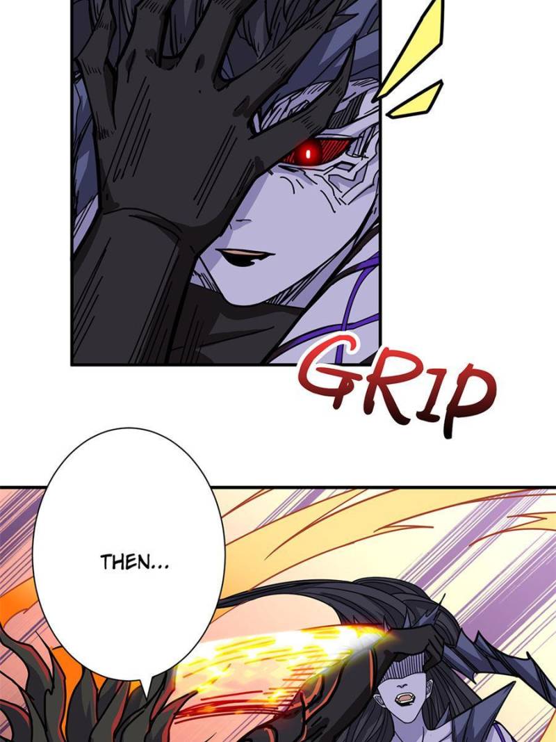 Read God Slayer En Manga Online