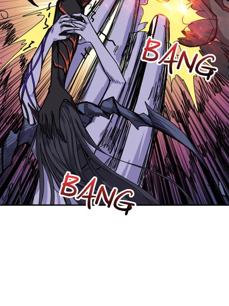 Read God Slayer En Manga Online