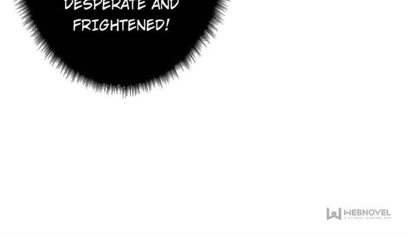 Read God Slayer En Manga Online