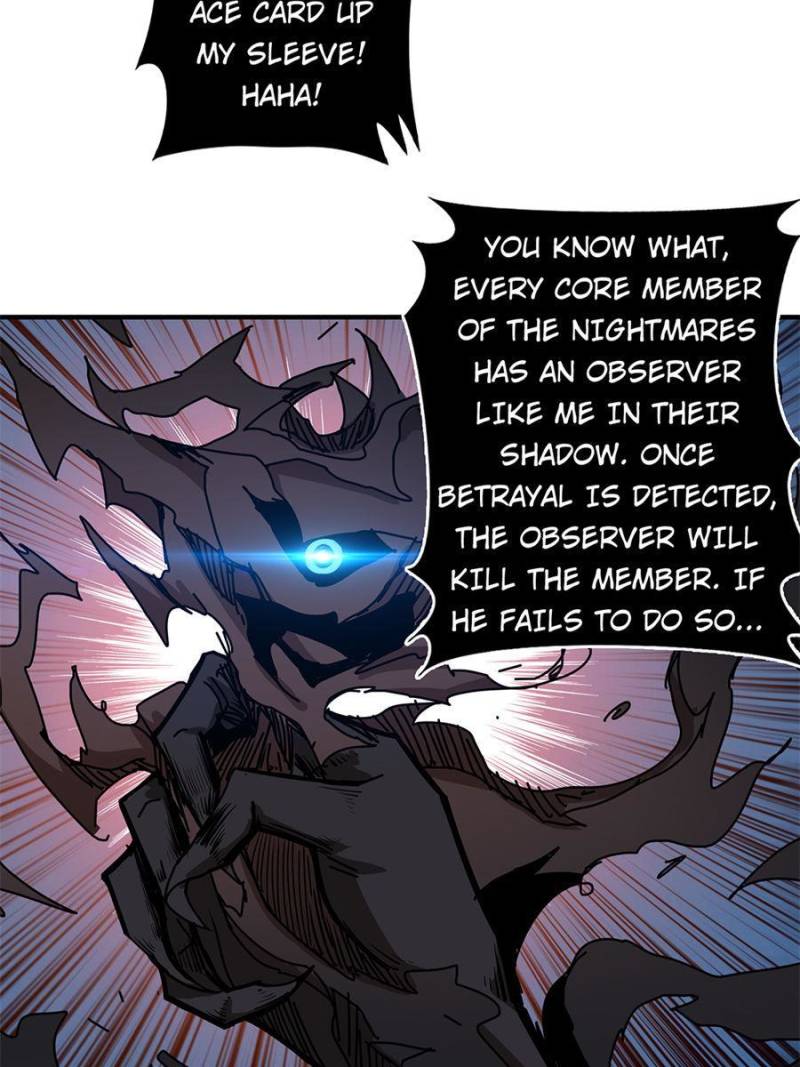 Read God Slayer En Manga Online