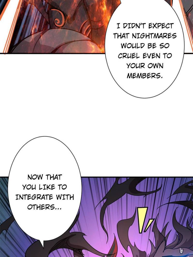 Read God Slayer En Manga Online