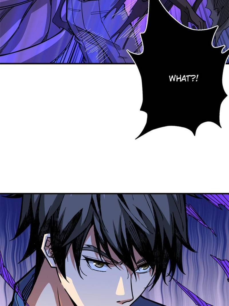 Read God Slayer En Manga Online
