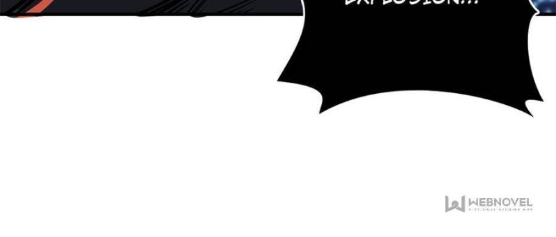 Read God Slayer En Manga Online