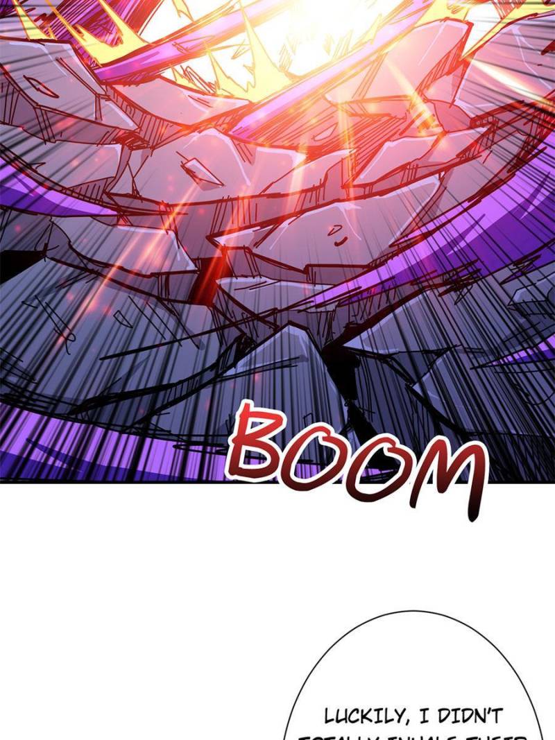 Read God Slayer En Manga Online