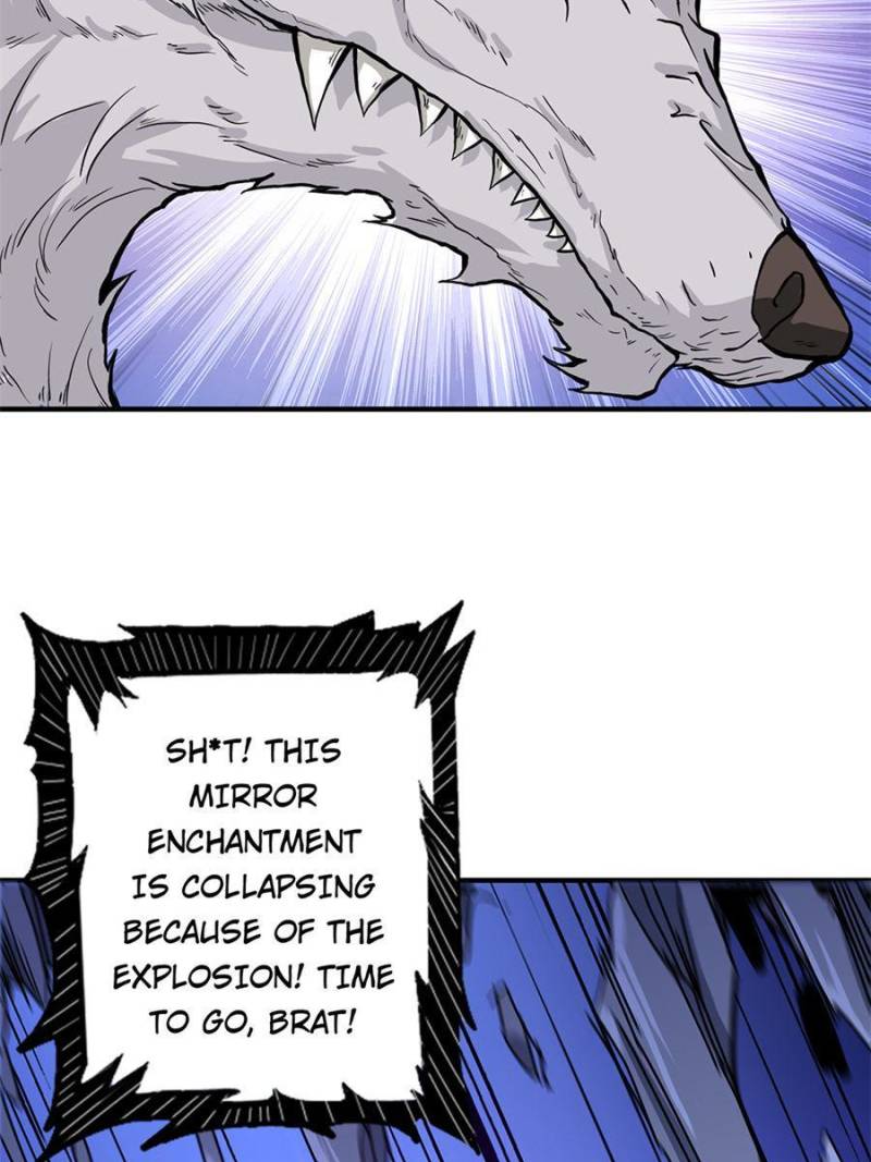 Read God Slayer En Manga Online