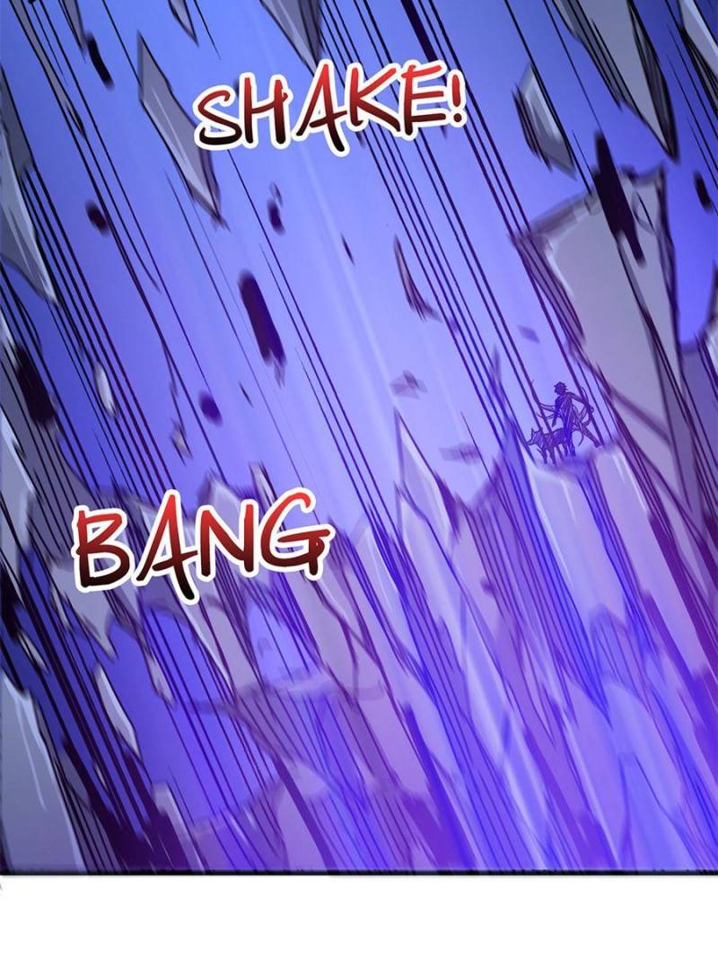 Read God Slayer En Manga Online
