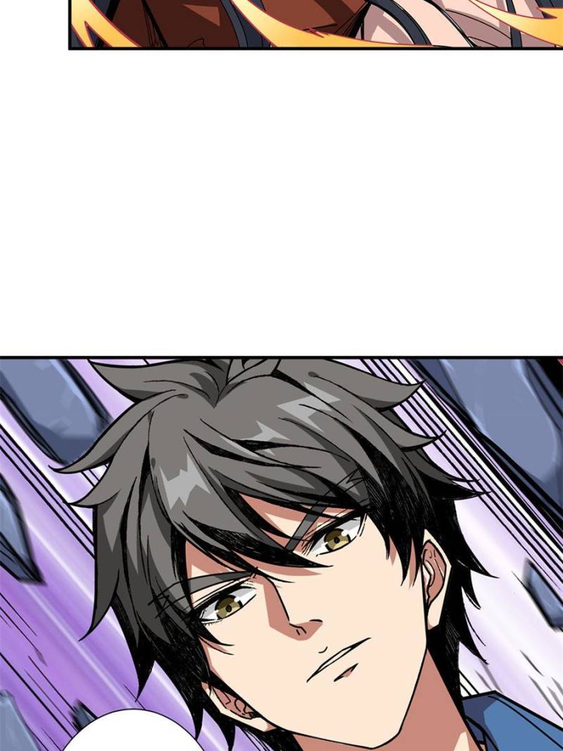 Read God Slayer En Manga Online