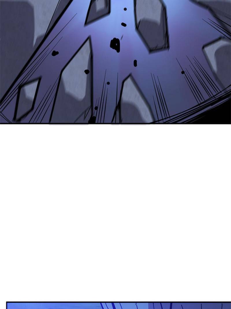 Read God Slayer En Manga Online