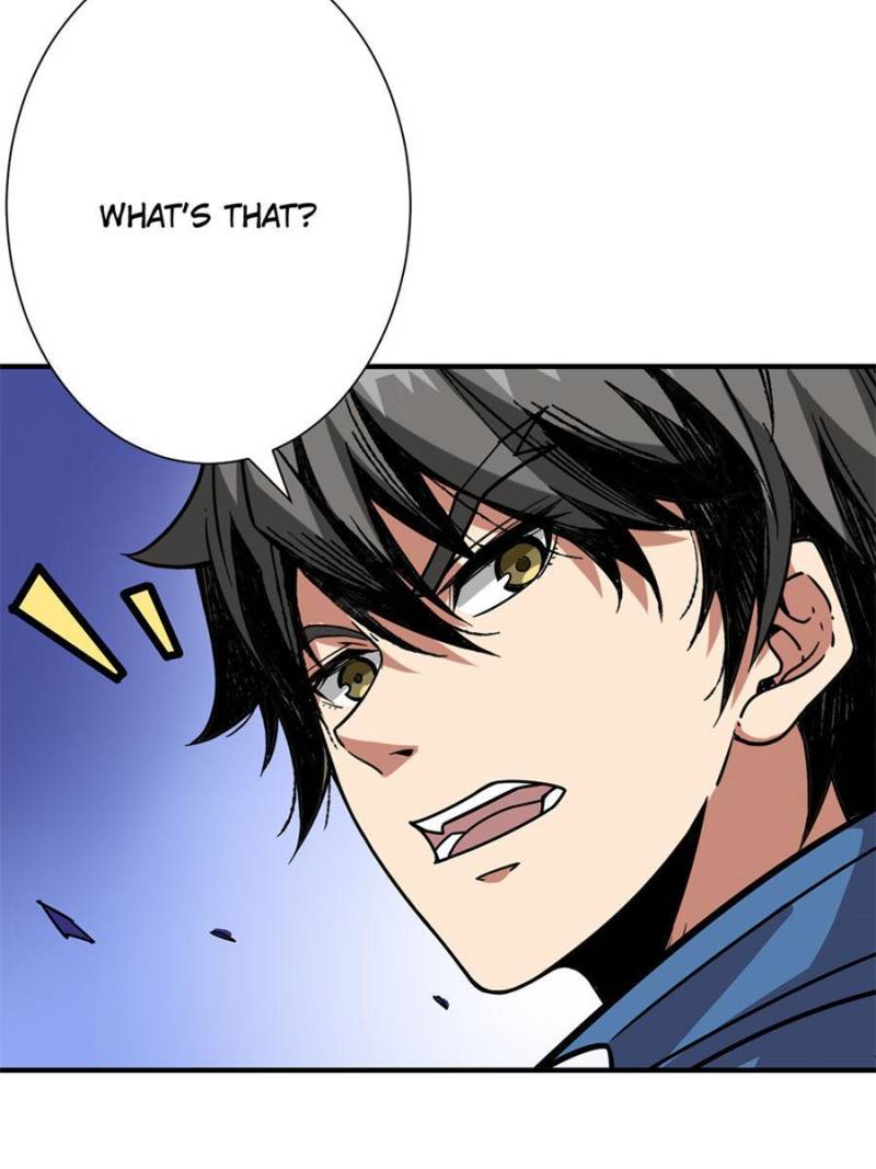 Read God Slayer En Manga Online