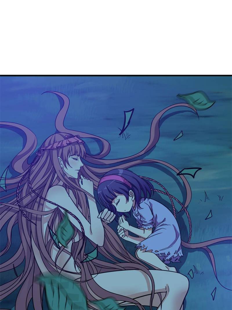 Read God Slayer En Manga Online