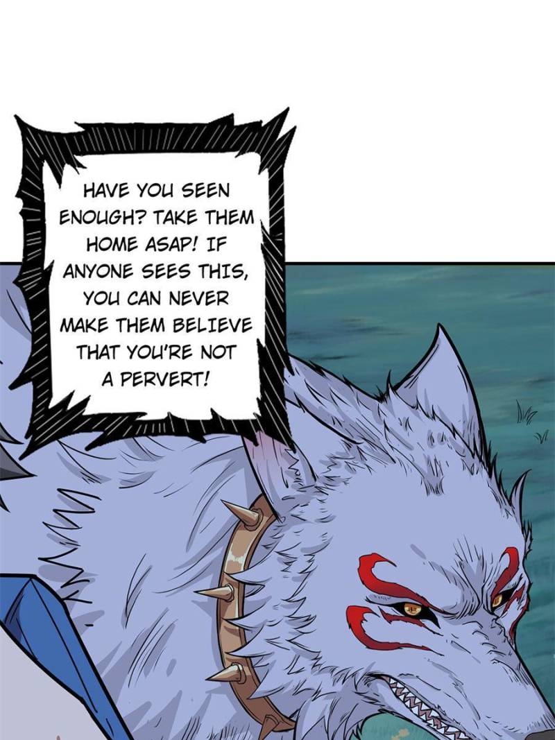 Read God Slayer En Manga Online