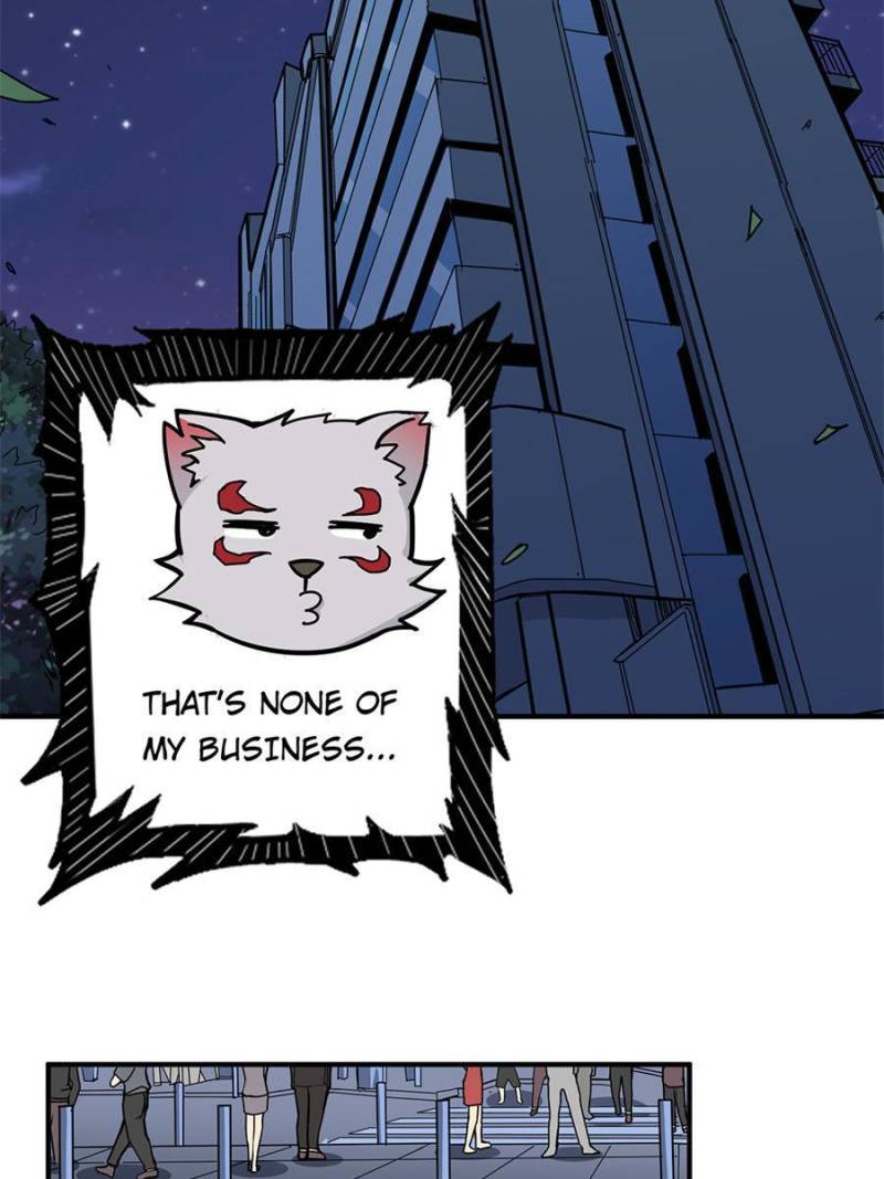 Read God Slayer En Manga Online