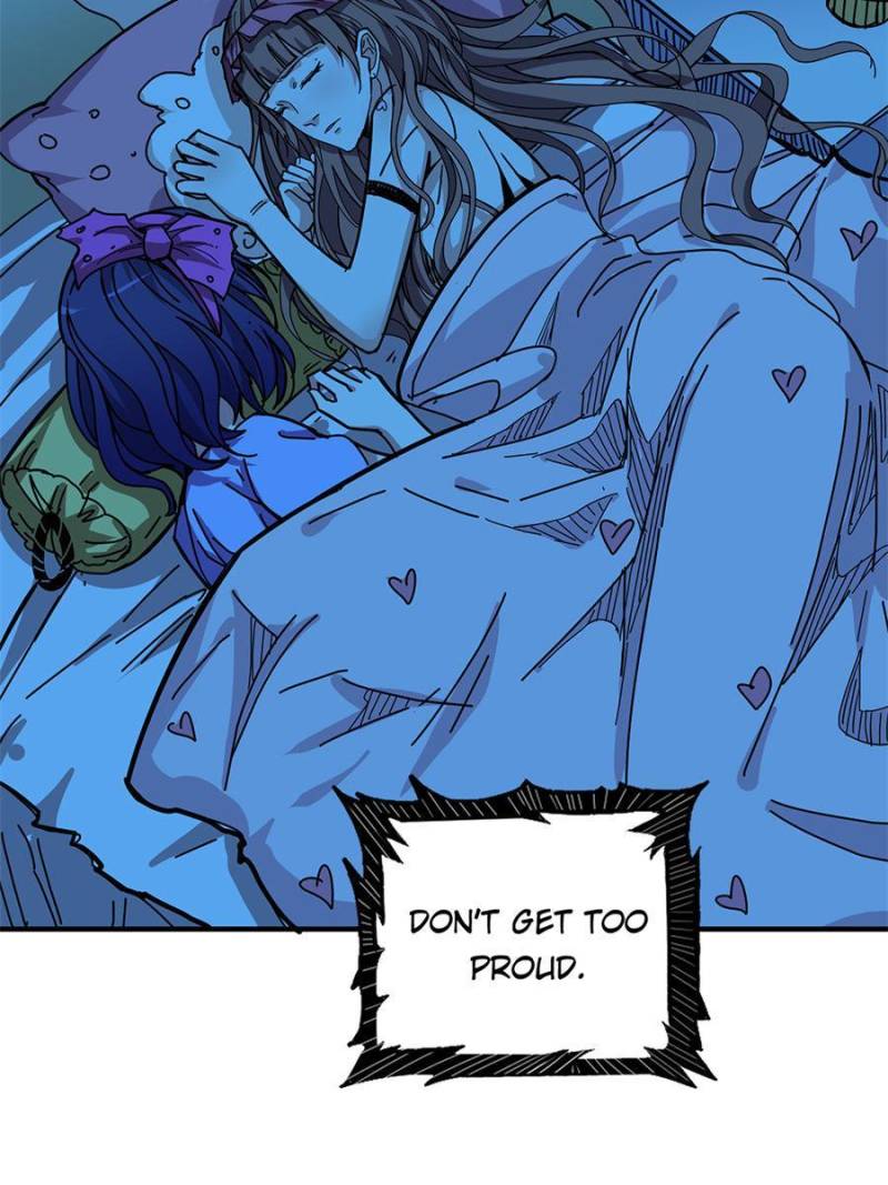 Read God Slayer En Manga Online