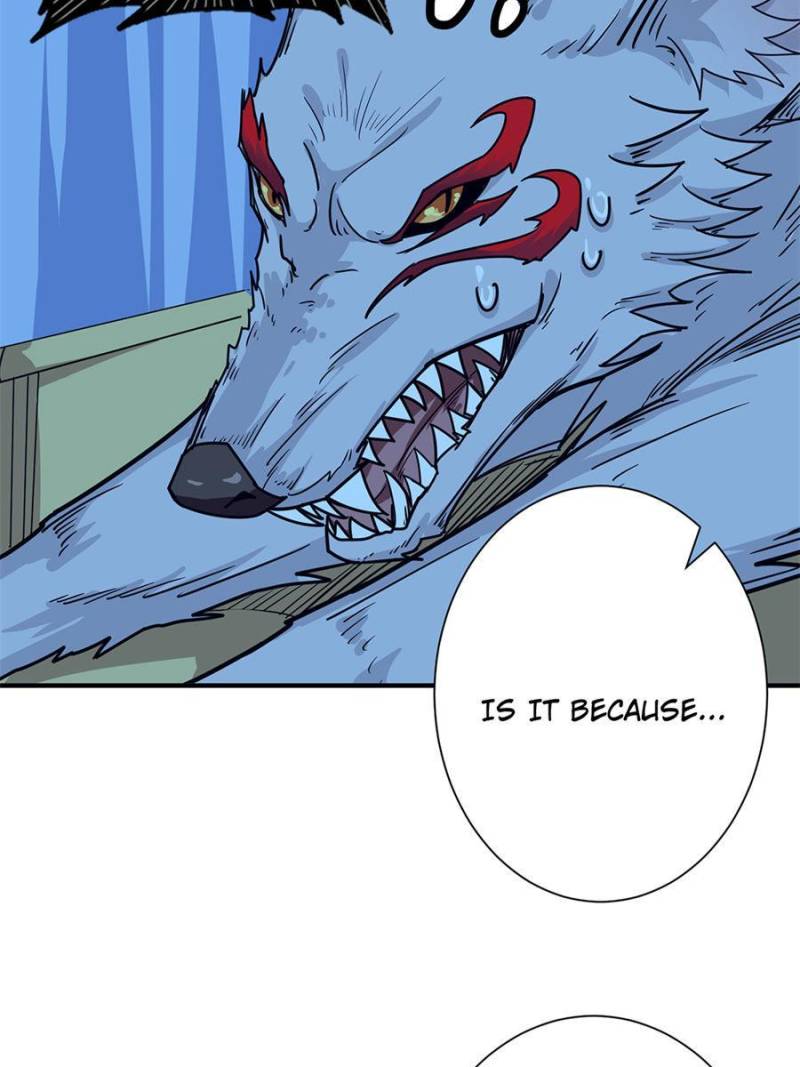 Read God Slayer En Manga Online