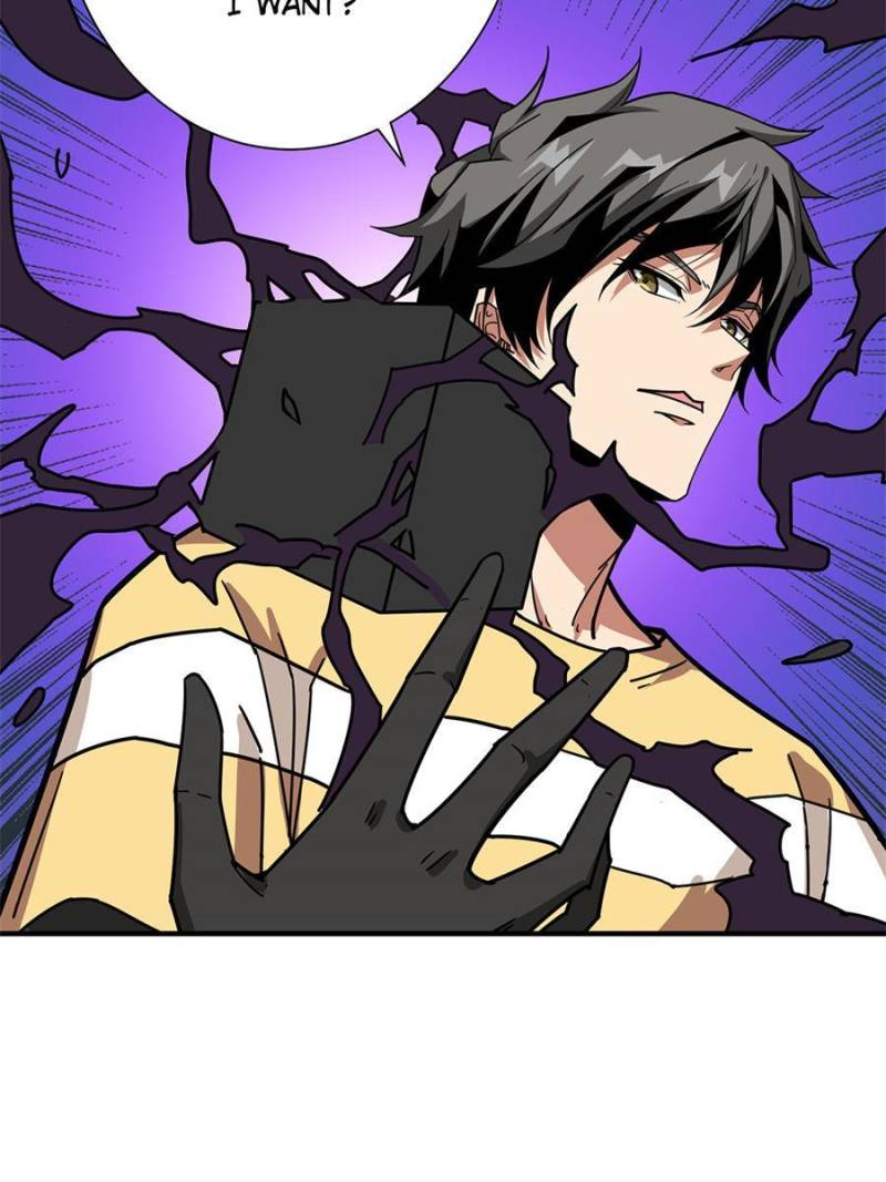 Read God Slayer En Manga Online