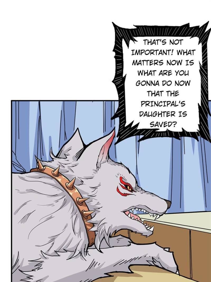 Read God Slayer En Manga Online