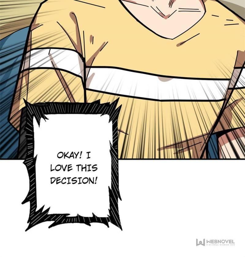 Read God Slayer En Manga Online