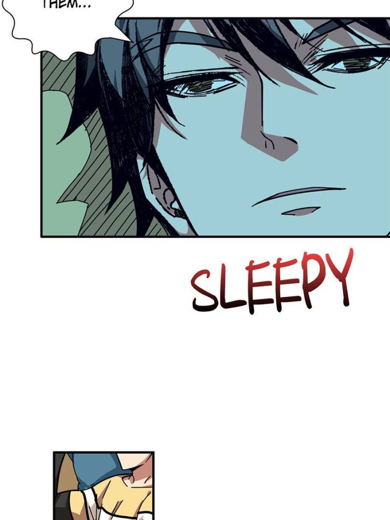 Read God Slayer En Manga Online