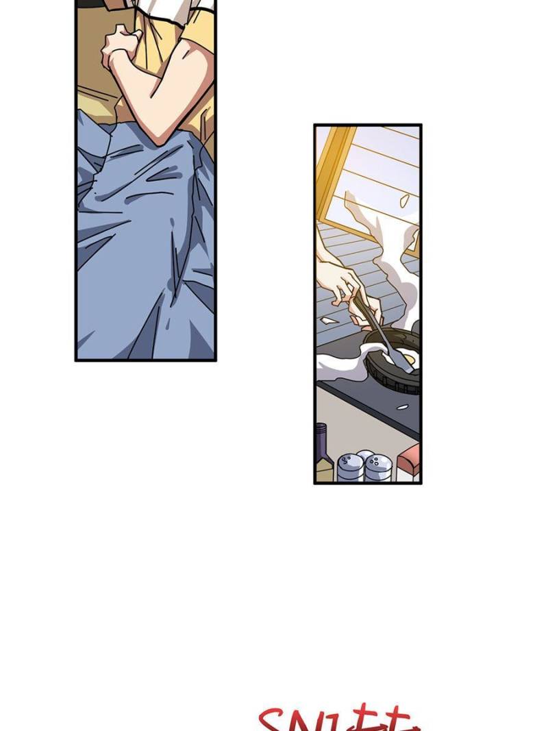 Read God Slayer En Manga Online