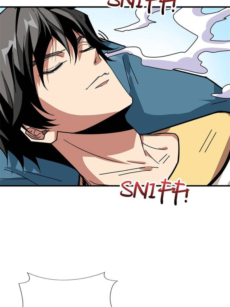 Read God Slayer En Manga Online