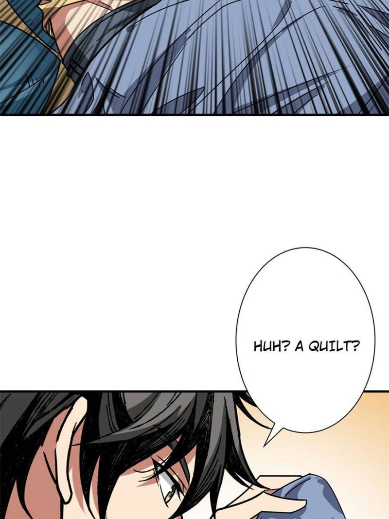 Read God Slayer En Manga Online