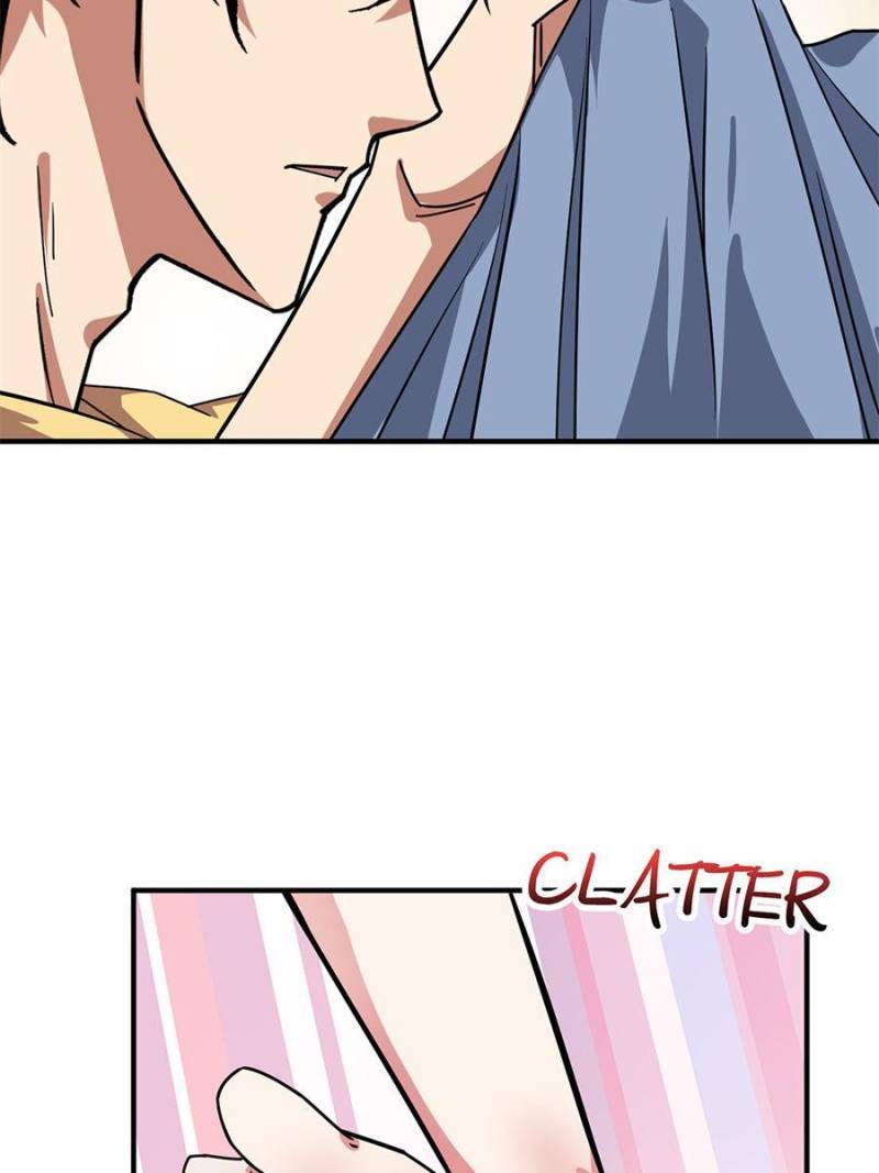 Read God Slayer En Manga Online