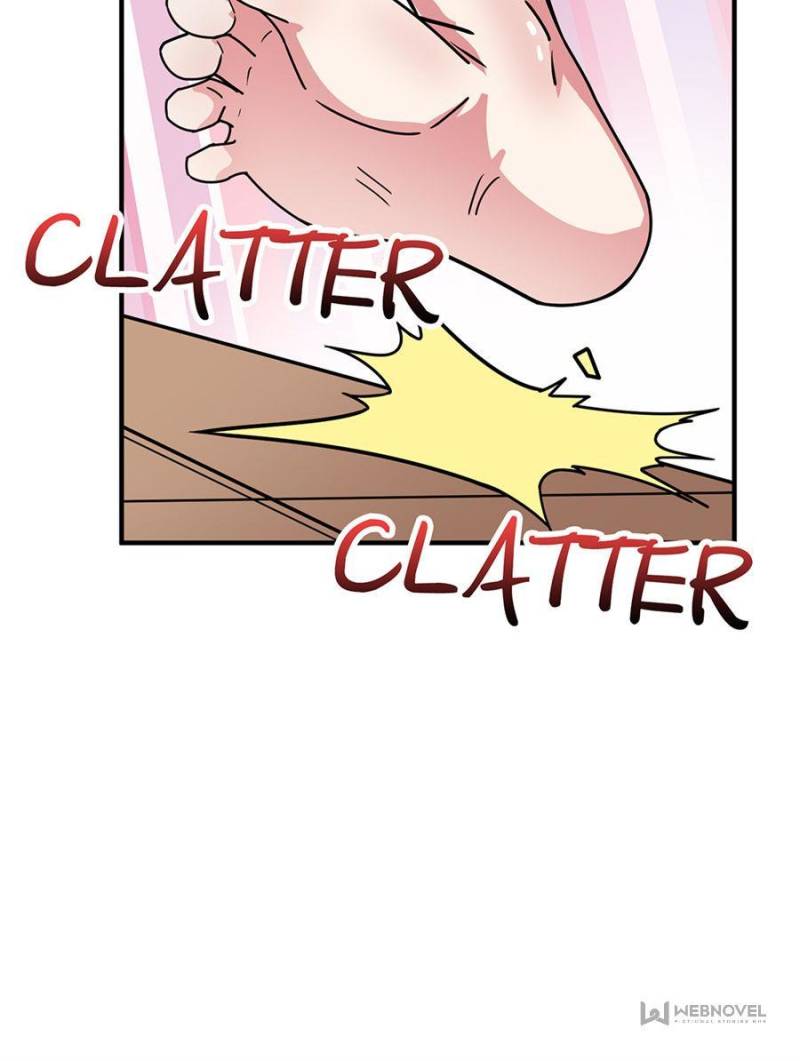 Read God Slayer En Manga Online