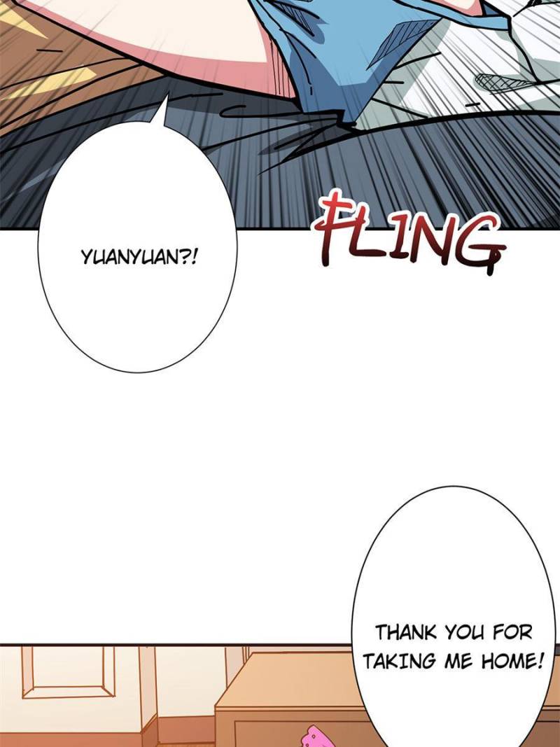 Read God Slayer En Manga Online