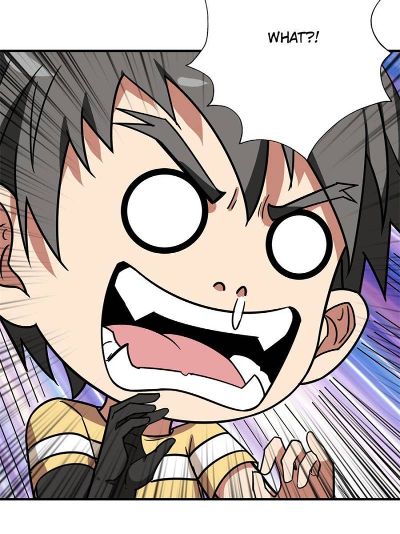 Read God Slayer En Manga Online