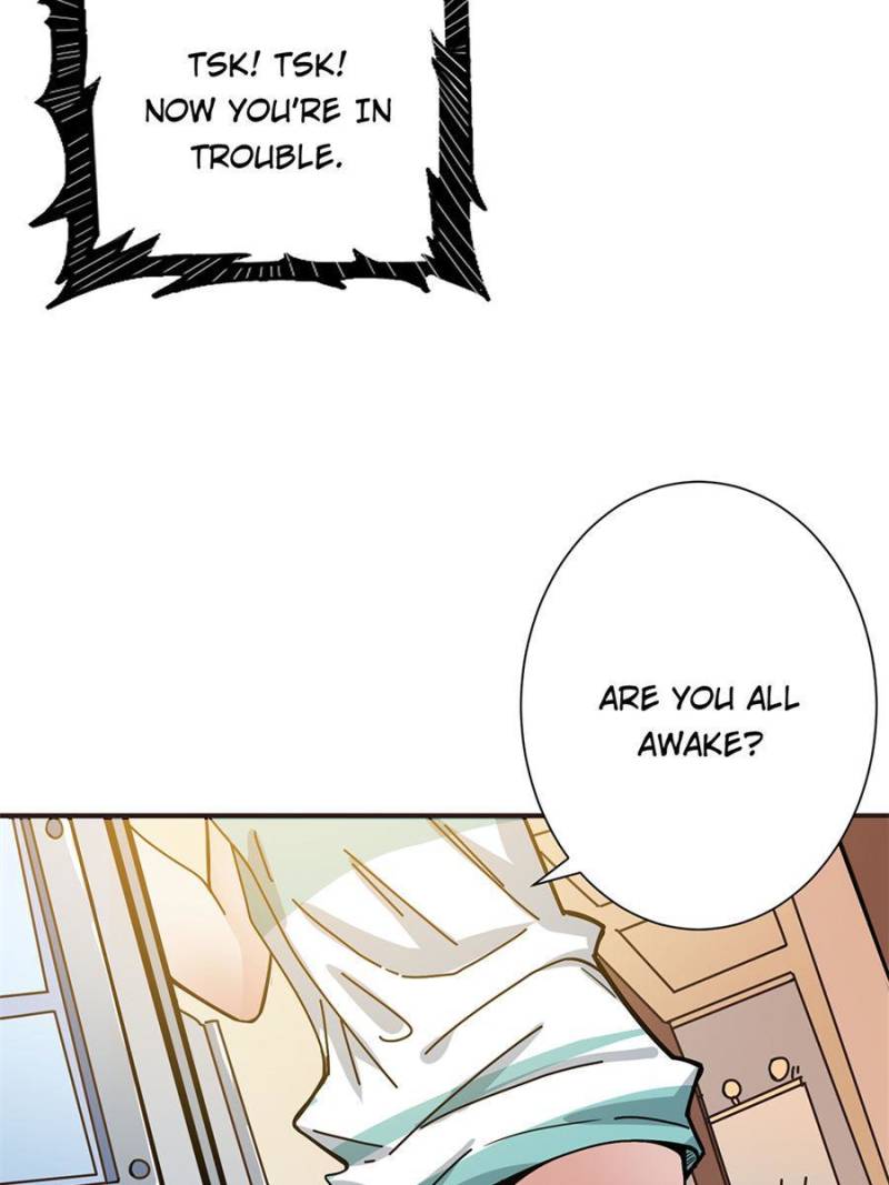 Read God Slayer En Manga Online