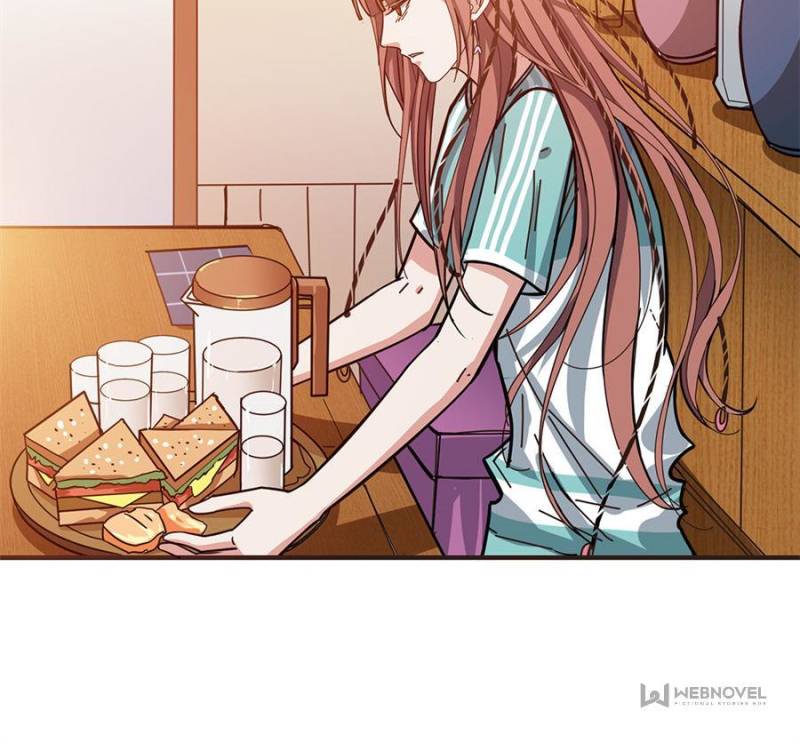 Read God Slayer En Manga Online