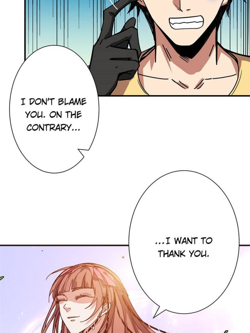 Read God Slayer En Manga Online
