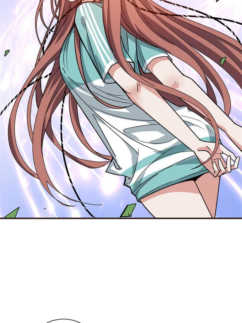 Read God Slayer En Manga Online