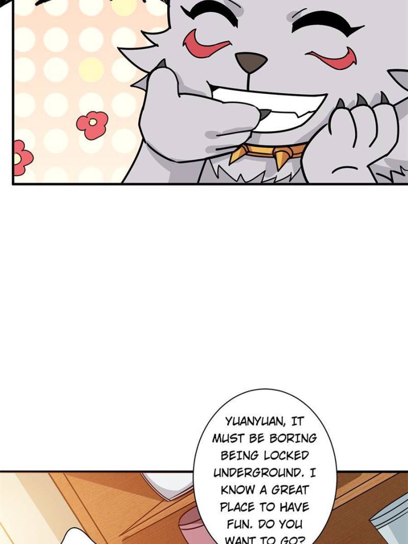 Read God Slayer En Manga Online