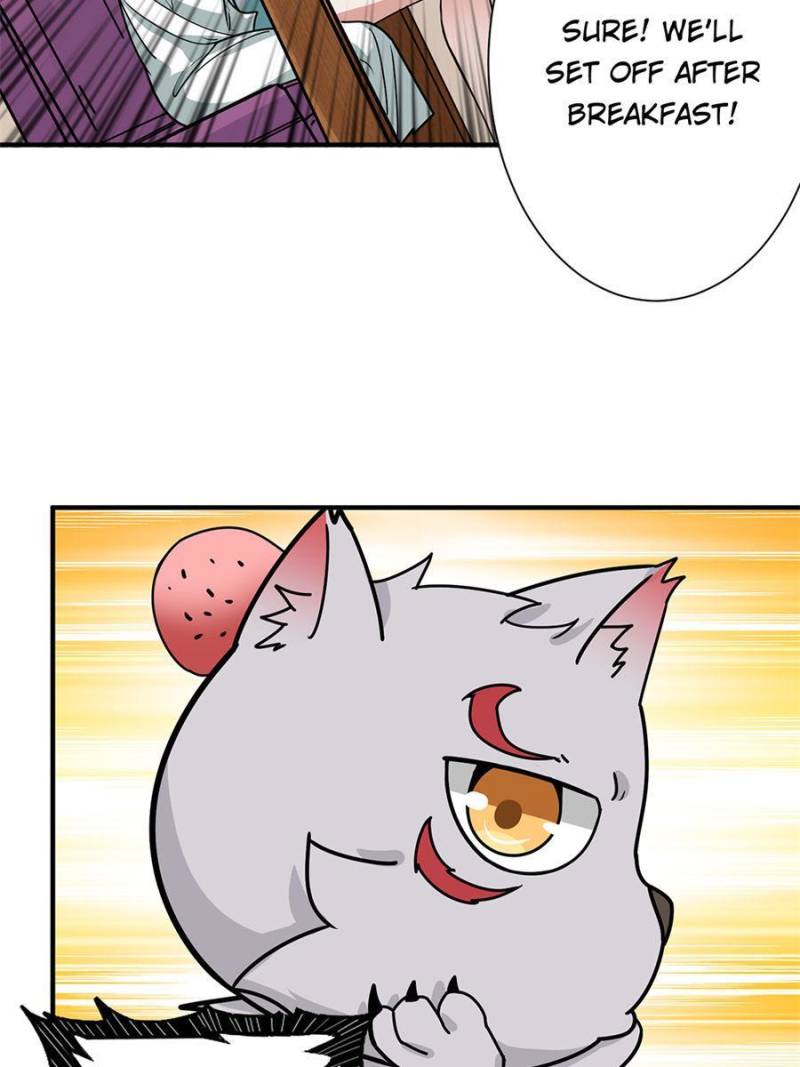 Read God Slayer En Manga Online