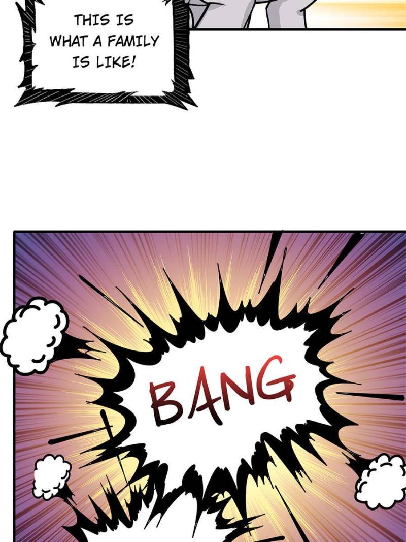 Read God Slayer En Manga Online